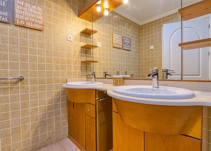 Monte Carrera 723 Apartman *