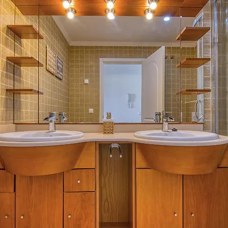 Monte Carrera 723 * Arguineguin