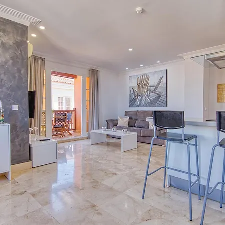 Monte Carrera 723 Appartement *
