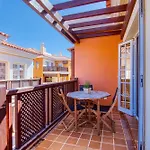 Appartamento Monte Carrera 723 *