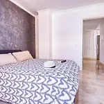 Appartamento Monte Carrera 723
