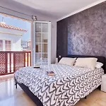Appartamento Monte Carrera 723
