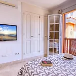 Appartamento Monte Carrera 723 Arguineguin