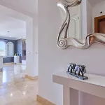 Appartamento Monte Carrera 723